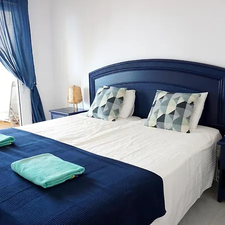 Appartement Family Complex Mi Capricho 1, Sea View Sitio de Calahonda