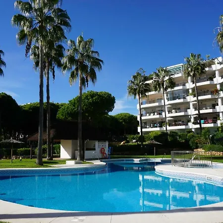 Family Complex Mi Capricho 1, Sea View Apartment